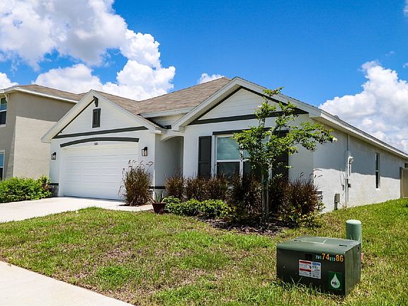 3rd image of 5180 Plumeria Dr