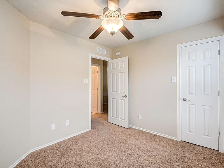 23 Fairlee Ct — Photo 25
