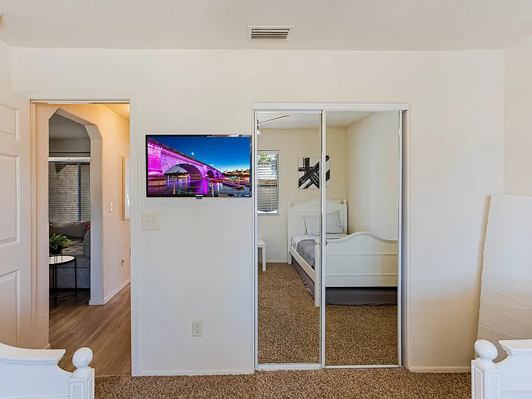 3280 Rocking Horse Dr — Photo 26