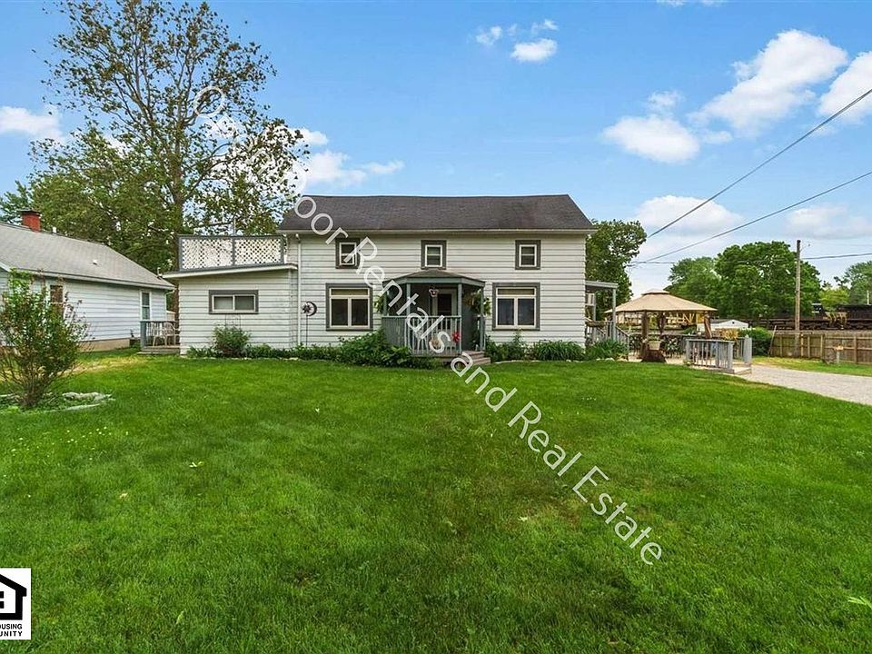 1st image of 7321 Ideal Ave #C