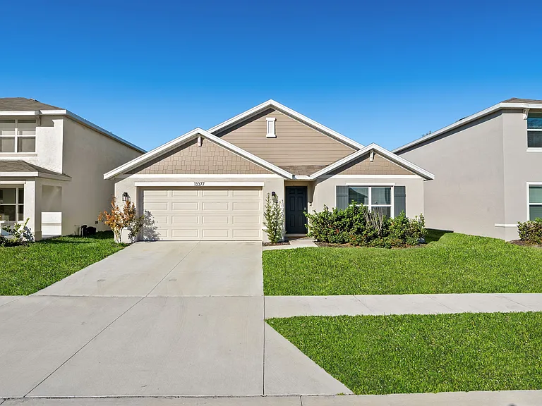 13377 Mylion Way — Photo 41
