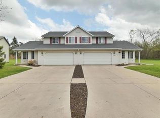 466 S Good Hope Rd #466, De Pere, WI 54115