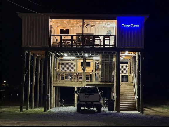 4th image of 1729 Yscloskey Hwy