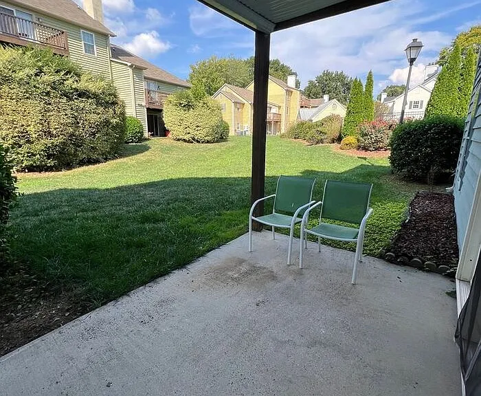 3218 Selwyn Farms Ln #1 — Photo 21