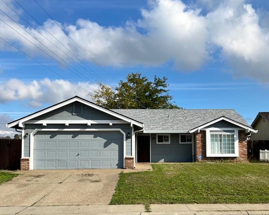 1st image of 4001 Biglow Dr