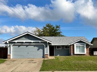 4001 Biglow Dr, Arboga, CA