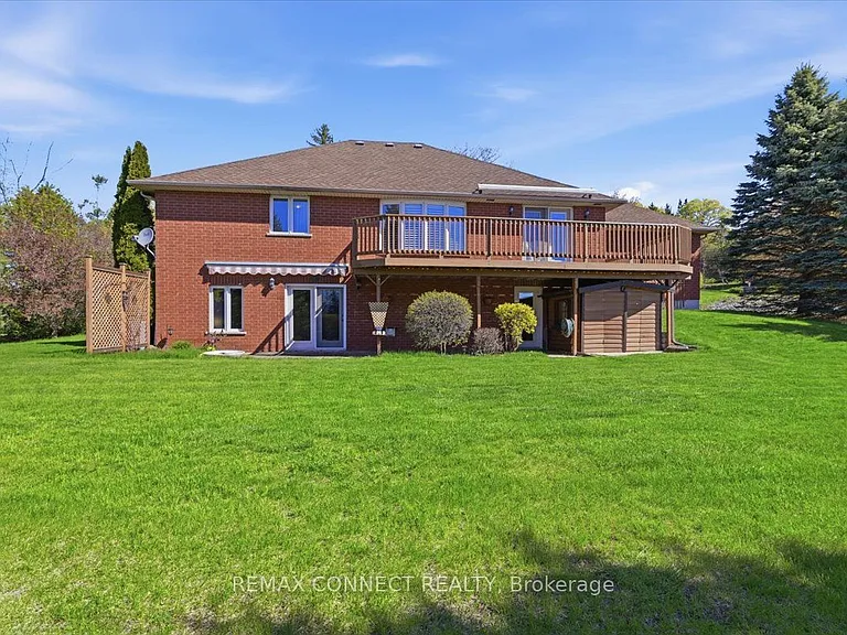 4 Sunrise Ct — Photo 26