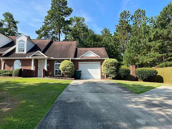 Exterior - Driveway