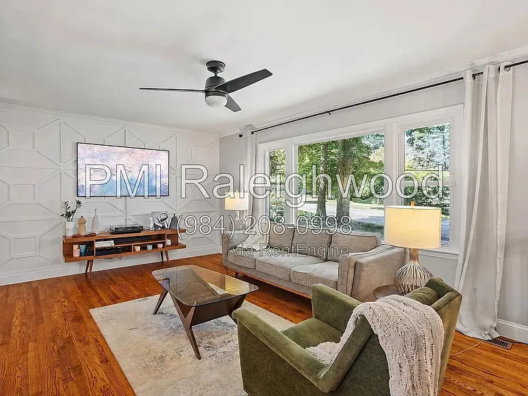 5408 Farley Dr #3 — Photo 10