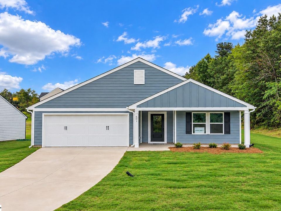 1st image of 603 S Mountain View Rd Lot 2