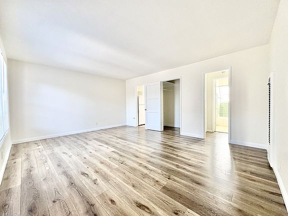 2nd image of 1061 E Broadway