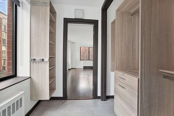 Rented by Town Residential | media 34