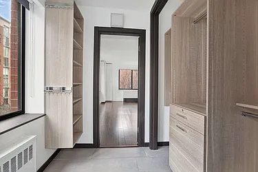 Rented by Town Residential