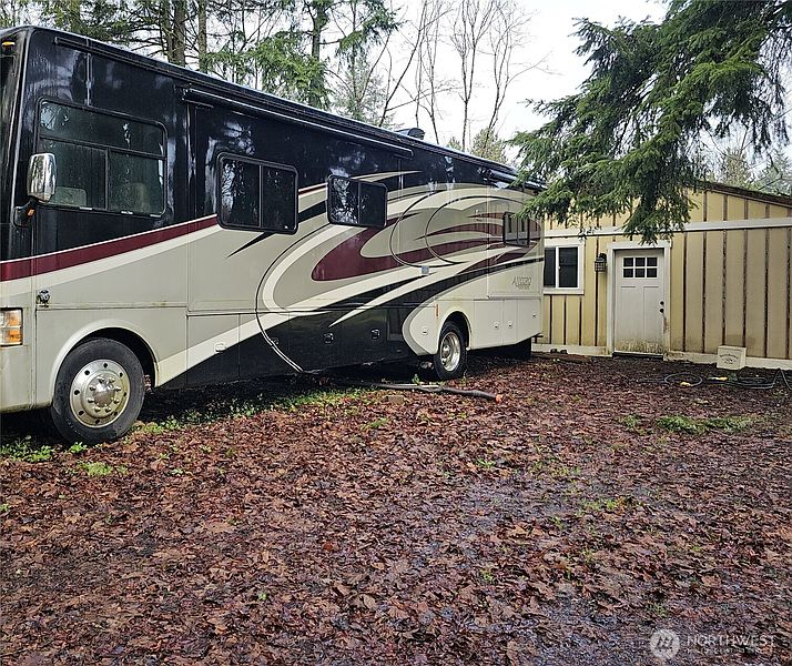 2nd image of 7143 Littlerock Road SW