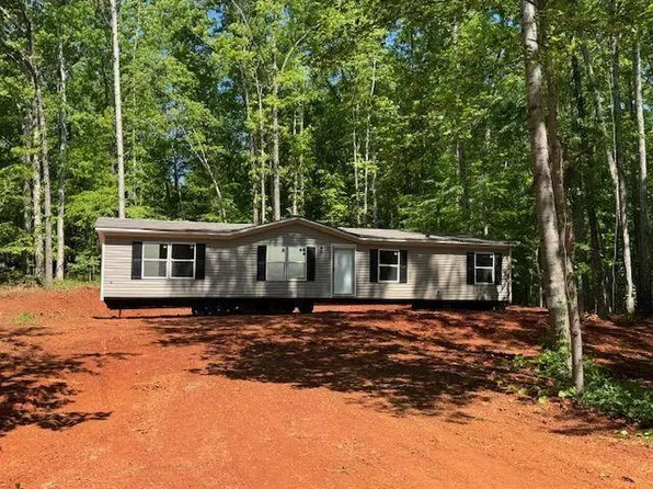 231 Spruell Creek Dr, Temple, GA 30179