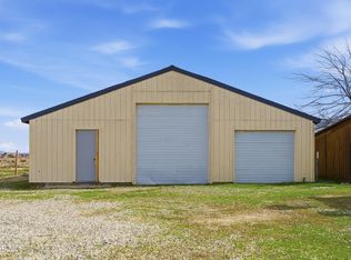 41016 150th St E, Lancaster, CA 93535