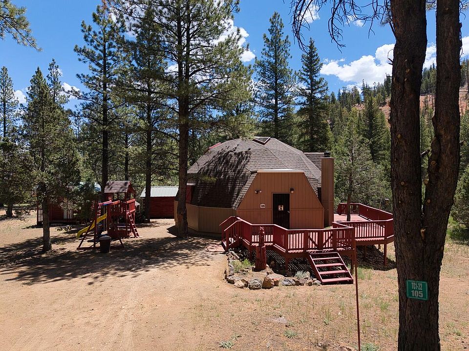 1st image of 105 S Meadow Dr