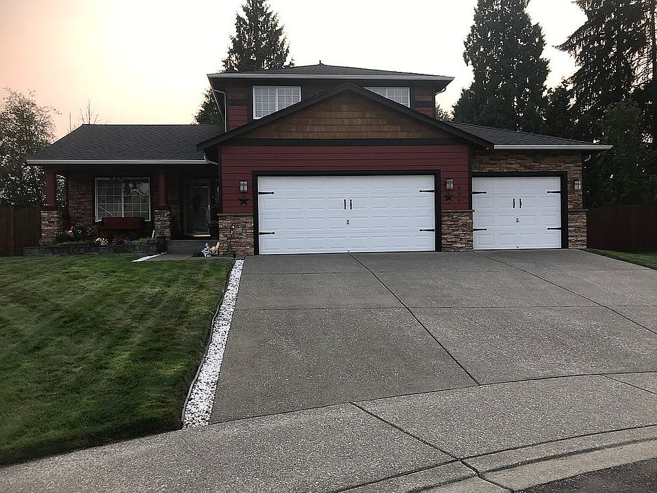1st image of 606 Peak Ln
