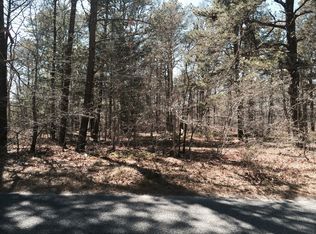 50 N Westgate Rd, Harwich, MA 02645