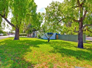 601 E Colter St, Phoenix, AZ 85012