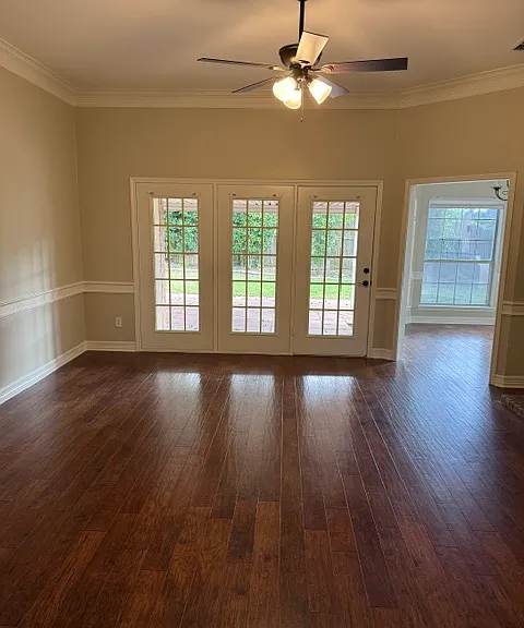 3203 Acacia Dr — Photo 12
