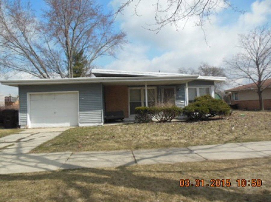 1st image of 516 Lakewood Blvd