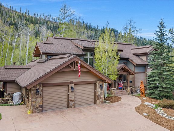 2nd image of 3153 Aspen Wood Lane