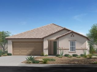 5644 S Ruby Quinn Pl, Tucson, AZ 85757