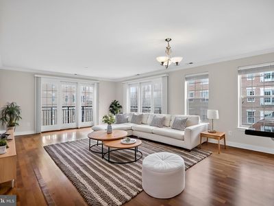 800 Admirals Way Unit 1836, Philadelphia, PA, 19146