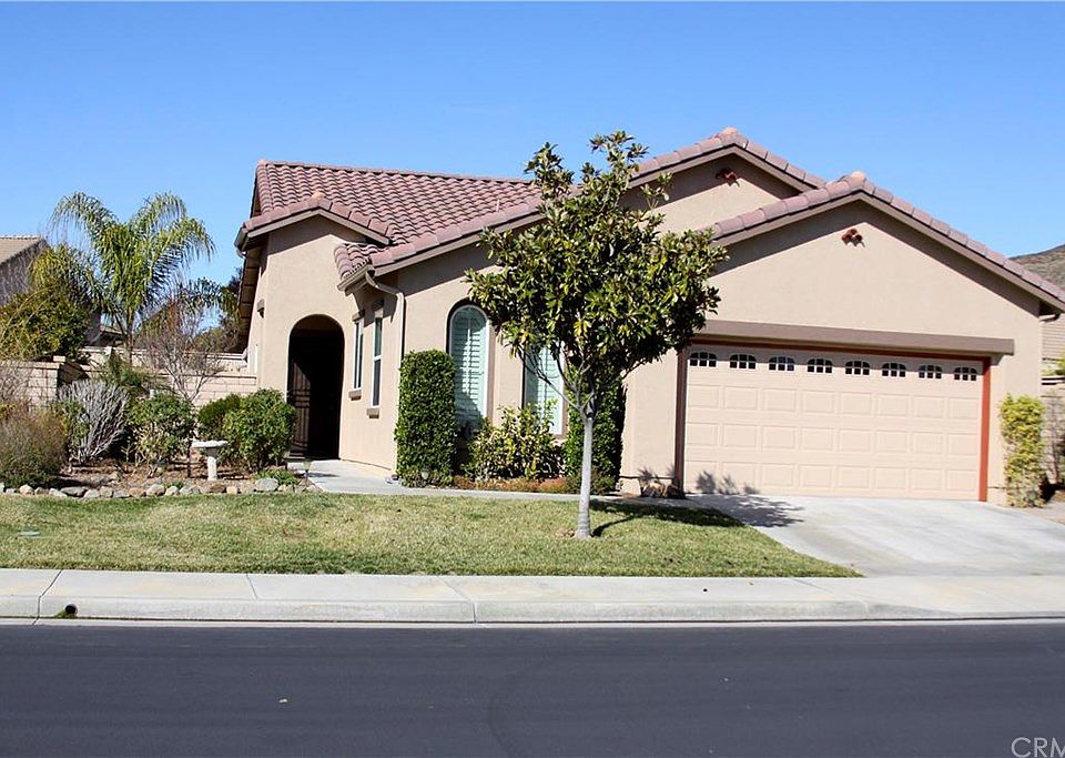 1st image of 29491 Rainbow Forest Cir