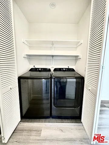 1157 Horn Ave #3 — Photo 36