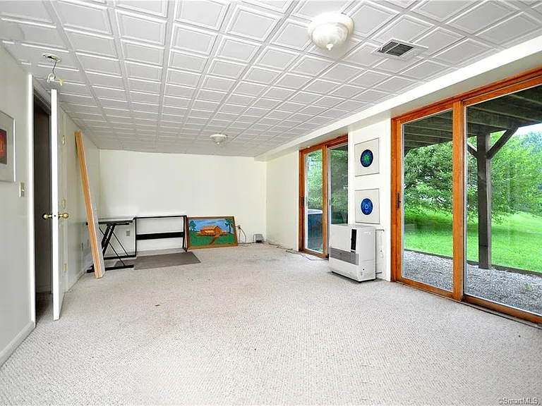 93 Litchfield Ponds Dr #93 — Photo 36