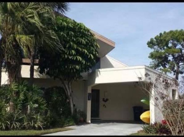 (undisclosed Address)