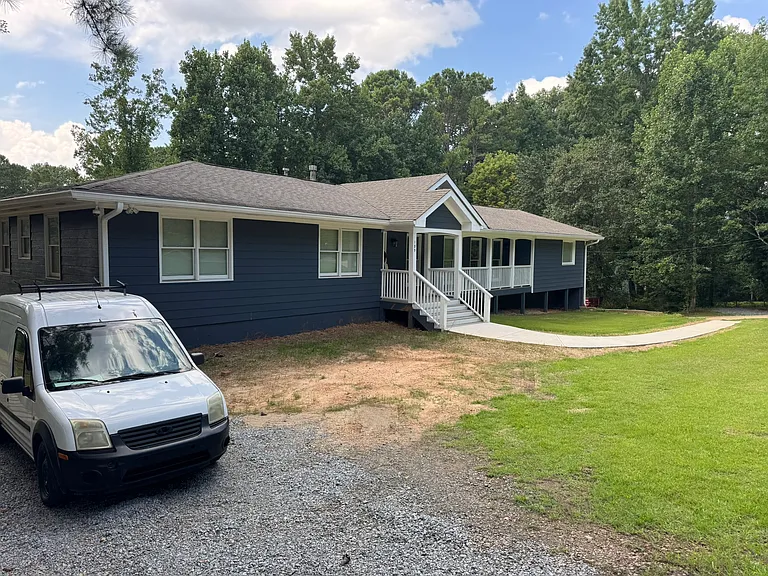 185 Lee Path #A — Photo 12