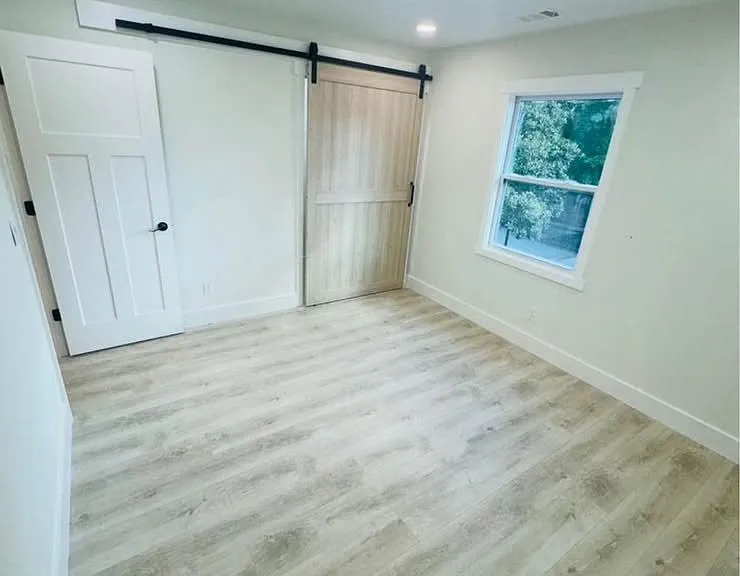 3163 Colonial Way #H — Photo 17