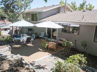 635 Chestnut St, Ashland, OR 97520