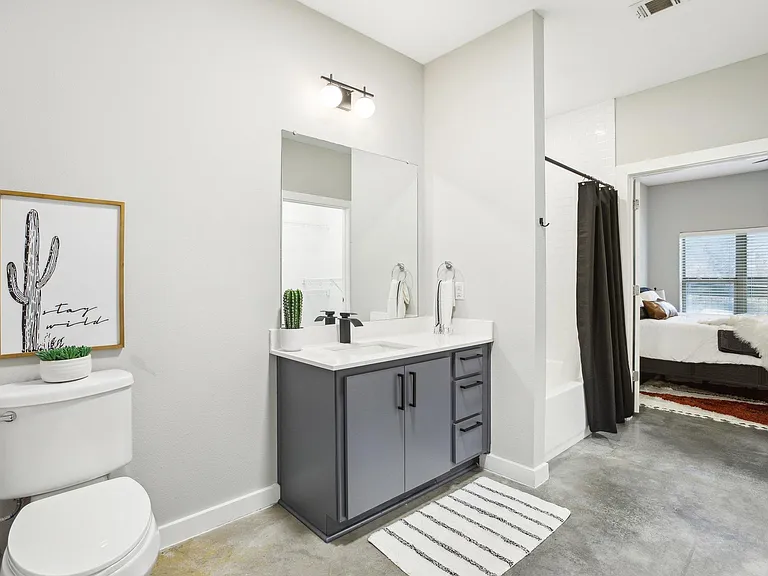 2505 Thornton Rd #1107 — Photo 16