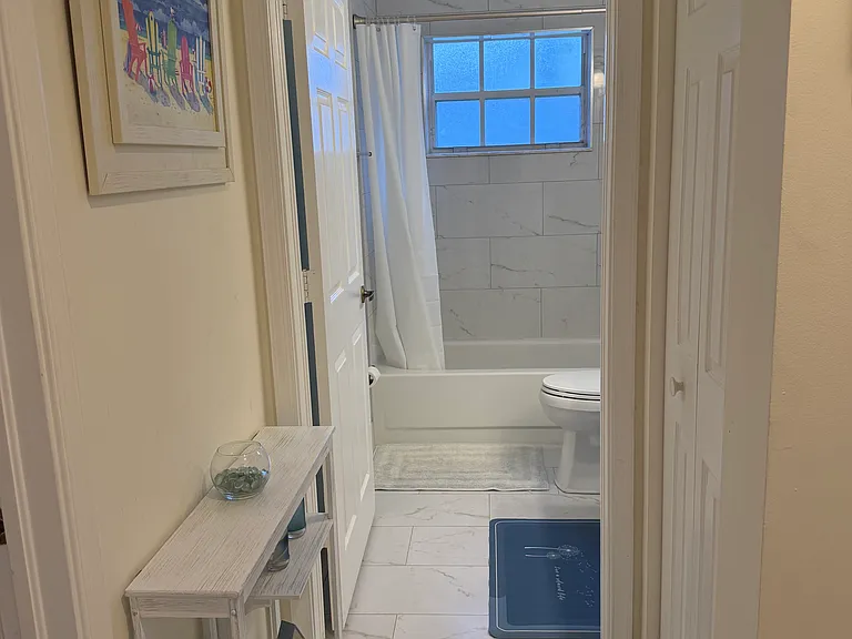 5160 Sabal Gardens Ln #4 — Photo 22