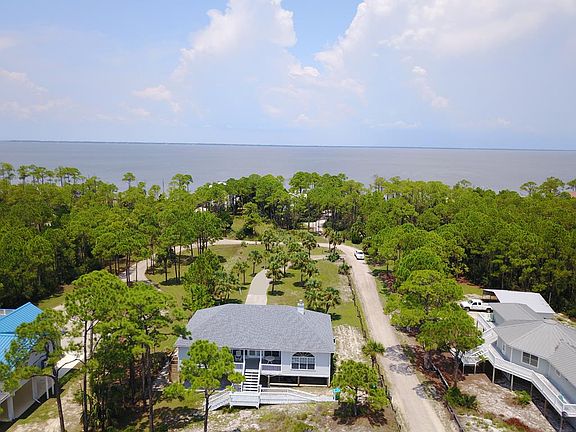 2nd image of 1205 E Gulf Beach Dr