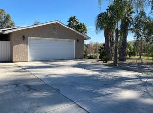 15704 Country Club Dr, Chino Hills, CA 91709