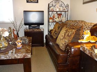 72 E Sipprelle Dr #10541310, Parachute, CO 81635