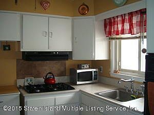1st image of 515 Oak Ave