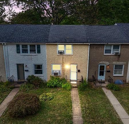 3rd image of 153 Sunrise Ln
