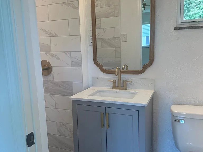 8017 Hayden Dr — Photo 3