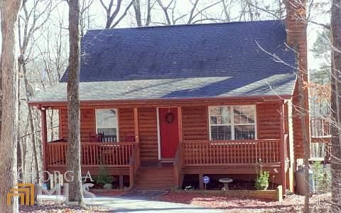 1st image of 214 Beacon Hill Dr