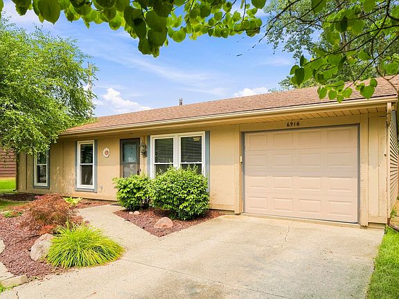3rd image of 6916 Peartree Ln
