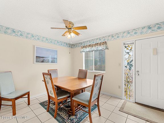5th image of 233 Seaport Blvd #T76