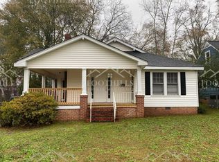 417 Taylor St, Anderson, SC 29625