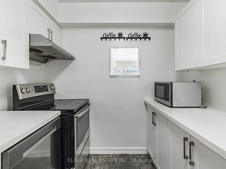 1360 York Mills Rd #1401 — Photo 8