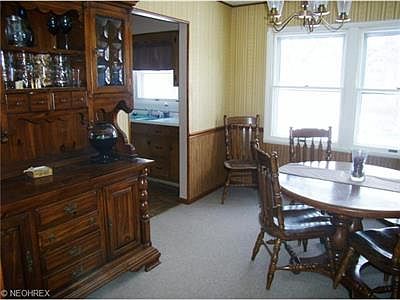 5th image of 3319 Elgin Dr